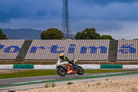 motorbikes;no-limits;november-2019;peter-wileman-photography;portimao;portugal;trackday-digital-images